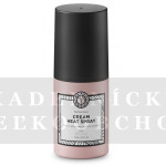 Maria Nila Style Cream Heat Spray Termo 75ml